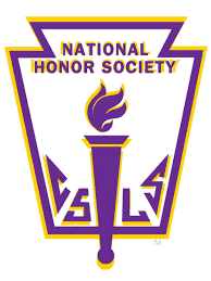 NHS Logo
