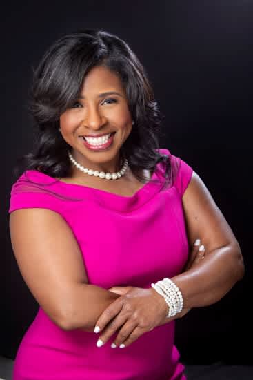 Principal Message - Antioch Middle School