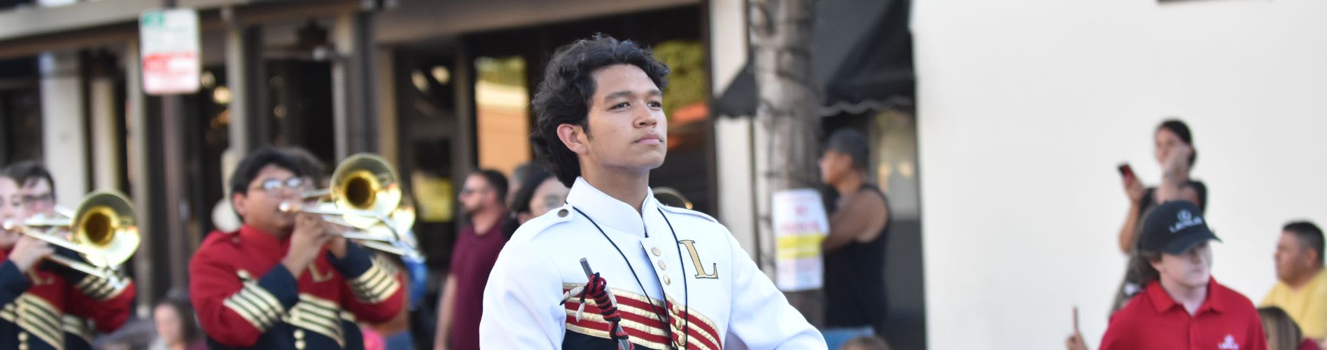 How East County Families Can Start Exploring High School Pathways Before Senior Year Sneaks Up