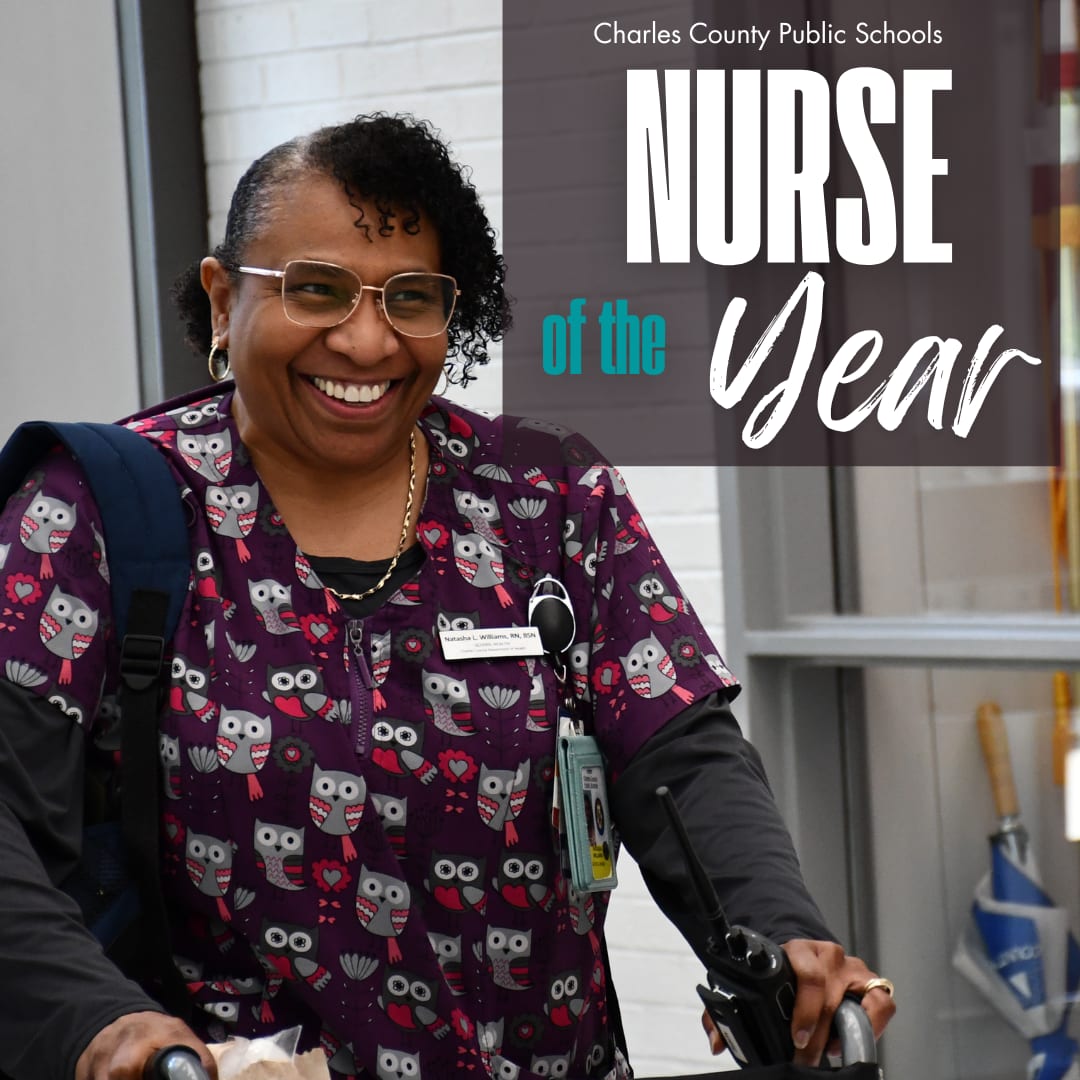 Nurseoftheyear.png