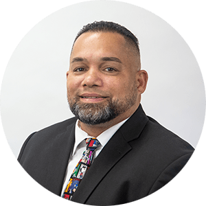 し*ん様 Providence PEC-2 Yahoo!オークション -「providence pec2」の落札相場・落札価格