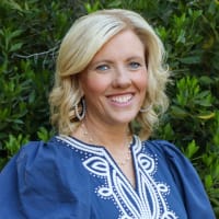 Dr. Brigid Nesmith