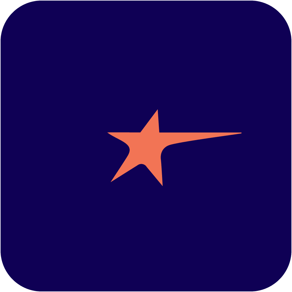 Firmenlogo