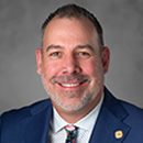 Photo of principal of The Conservatory School @ North Palm Beach (Elementary)