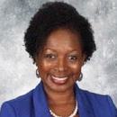 Photo of principal of Galaxy E3 Elementary