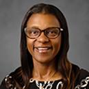 Photo of principal of Santaluces Community High