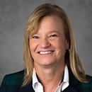 Photo of principal of Jupiter Farms Elementary