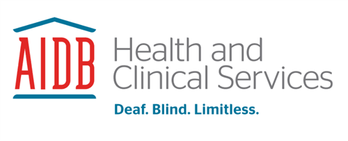 Admissions - AIDB (Alabama State Department of Education)