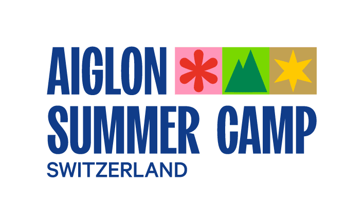 Aiglon Summer Camp Switzerland