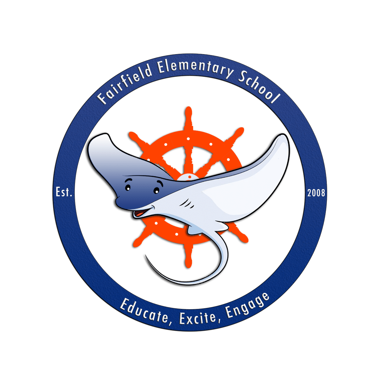 Fairfield Elementary School