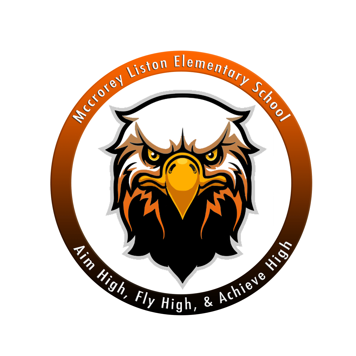 McCrorey‑Liston School of Technology