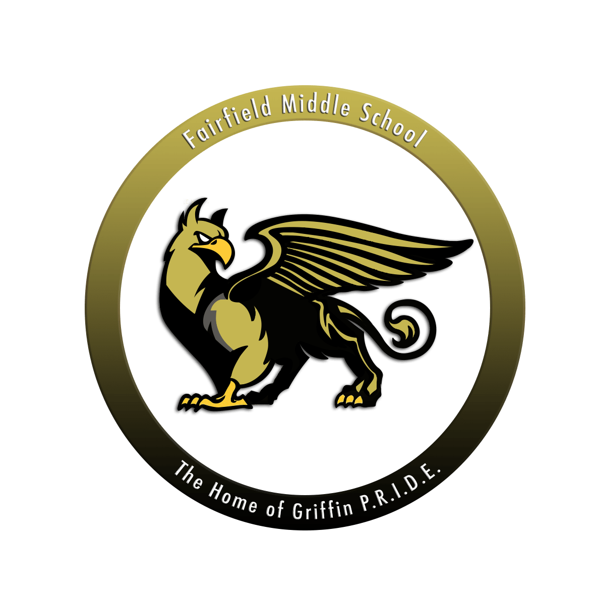 Fairfield Middle School