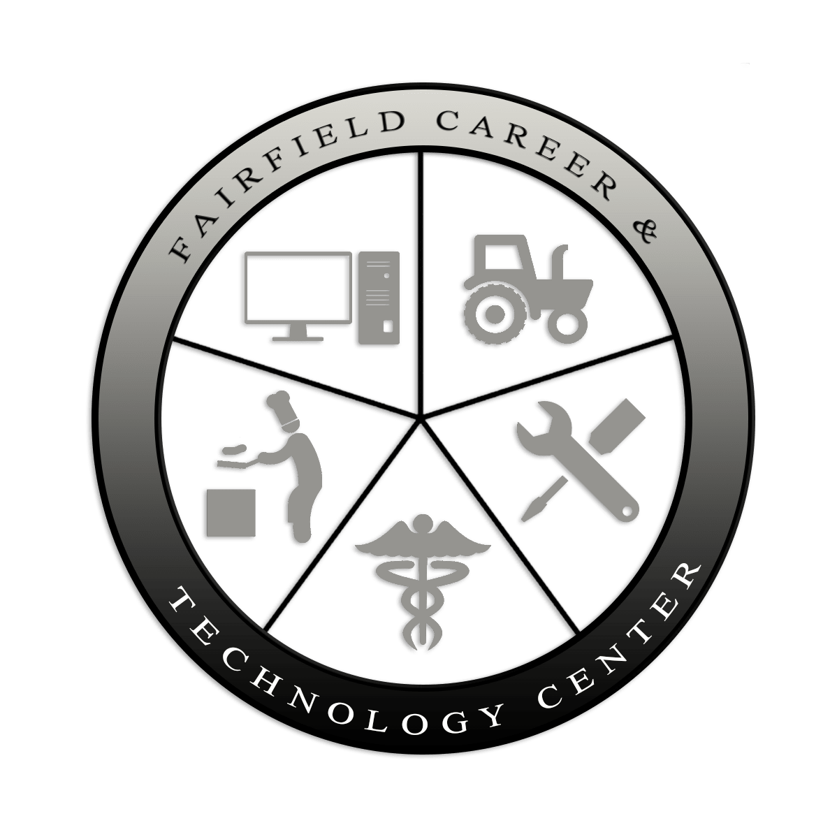 Fairfield Career & Technology Center