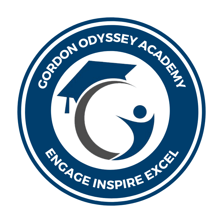Gordon Odyssey Academy