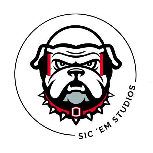 Sic 'Em Studios - Otwell Middle