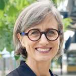 Jane McGee