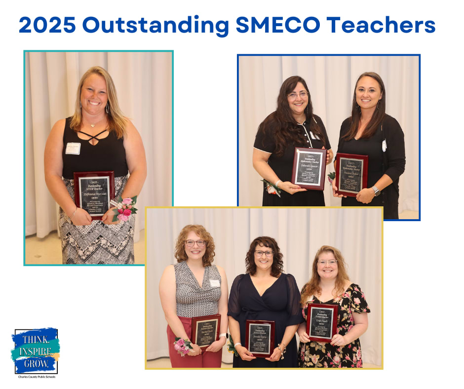 SMECOTeachers.png
