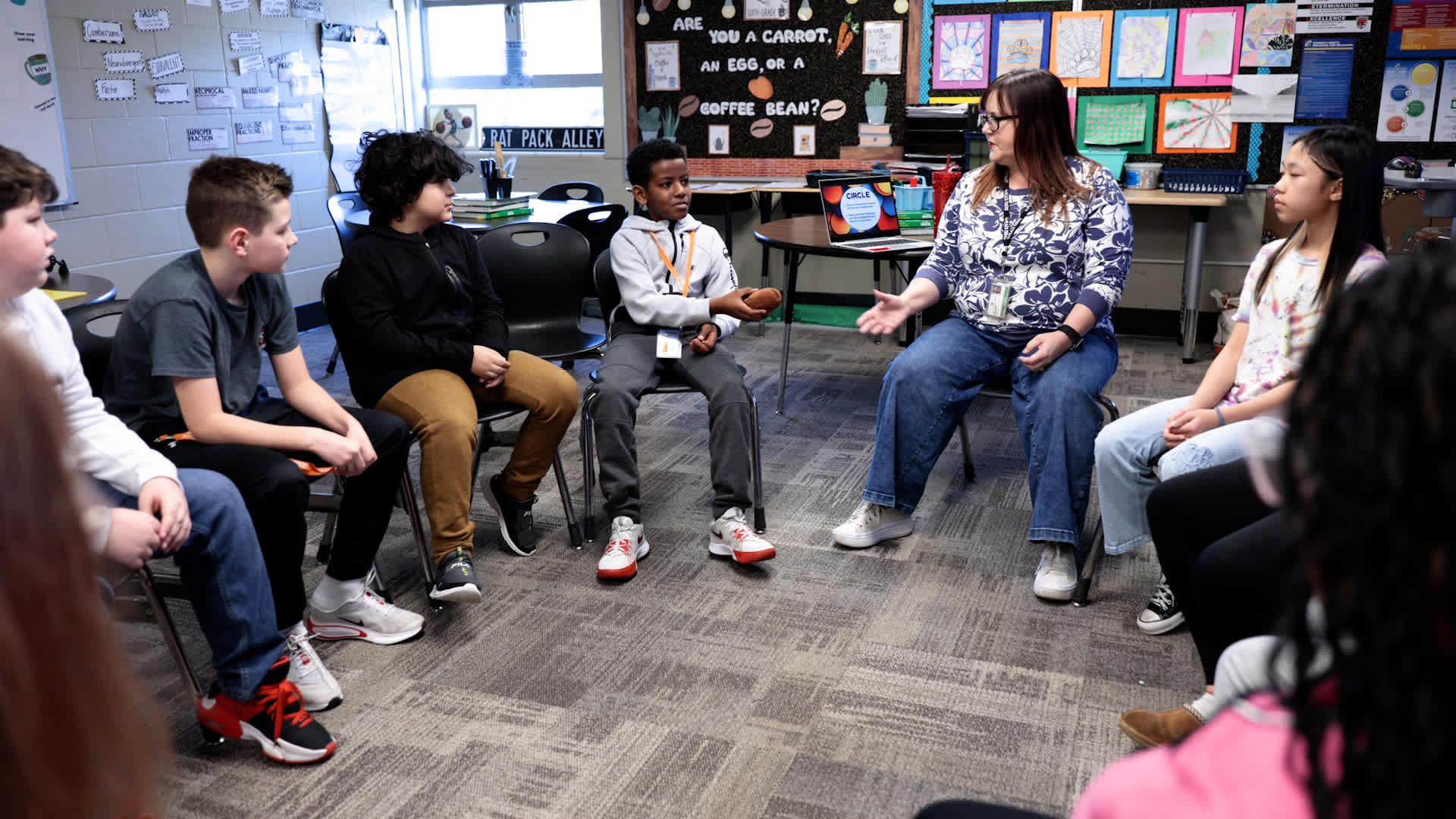 Home - Plaza Middle School, image size:1920x1080