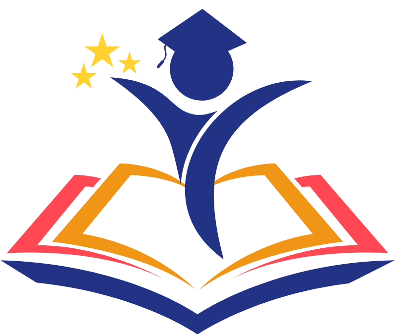Students Tolleson Elementary School District 17