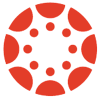 Canvas logo