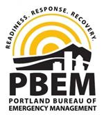 PBEM Logo