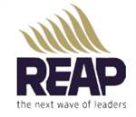 REAP
