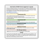 Functional Behavior Assessment/Behavior Support Plan