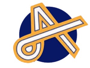 Acalanes Union High logo