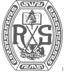 Firmenlogo
