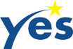 Yes Foundation