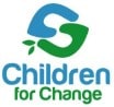 Children for Change