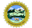 Town of Fairfax