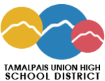 Tamalpais Union High School District