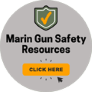 Marin Gun Safety for Schools