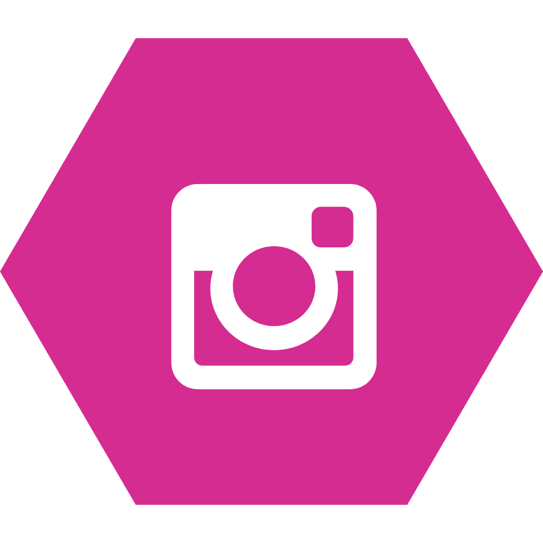 Instagram logo