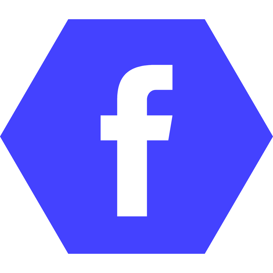 Facebook logo