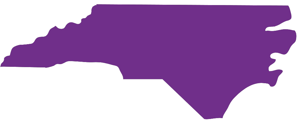 Meeting Street Market at Elon Park Elementary School