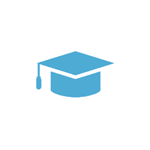 Meeting Street Market at Elon Park Elementary School photo 2