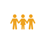 Meeting Street Market at Elon Park Elementary School photo 3