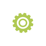 Meeting Street Market at Elon Park Elementary School photo 4