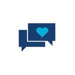 Meeting Street Market at Elon Park Elementary School photo 5