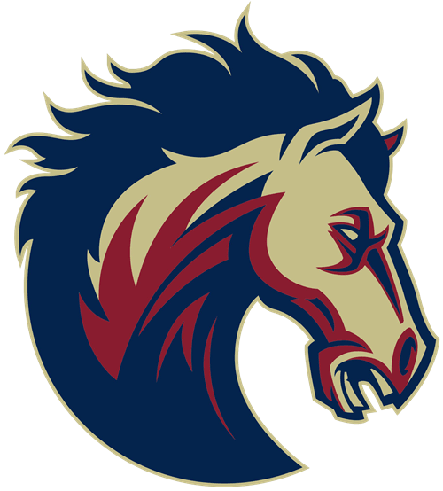 Mallard Creek Horse