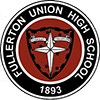 Fullerton Union High School