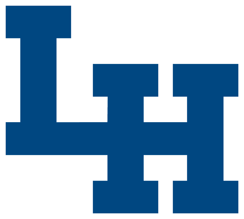 La Habra High School