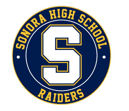 Sonora High School