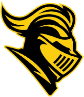 Sunny Hills High School