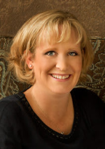 Human Resources - School District Of Hudson