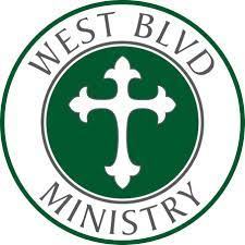 West Boulevard Ministry