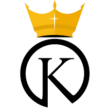Kingdom Church of Christ