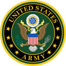 United States Army